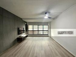 Blk 472 Segar Gardens (Bukit Panjang), HDB 4 Rooms #503450521